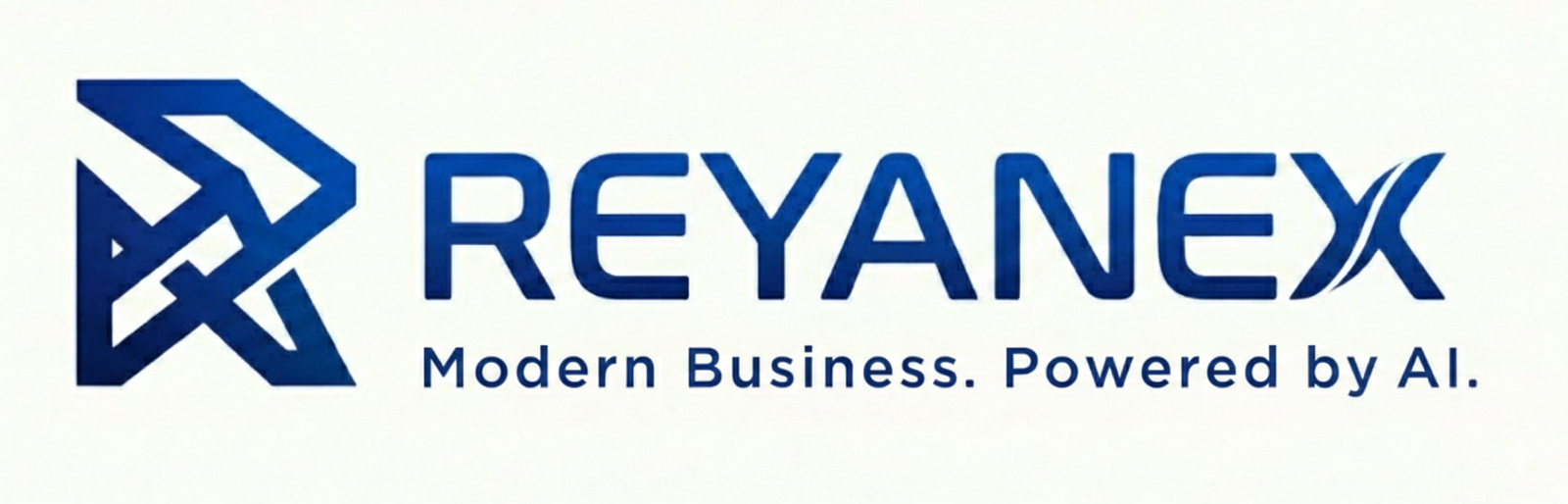 Reyanex
